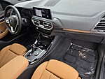 Used 2023 BMW X3 SDRIVE30I in WEST PALM BEACH, FLORIDA (Photo 30)