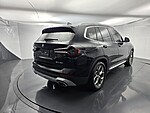 Used 2023 BMW X3 SDRIVE30I in WEST PALM BEACH, FLORIDA (Photo 4)
