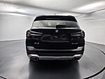 Used 2023 BMW X3 SDRIVE30I in WEST PALM BEACH, FLORIDA (Photo 5)
