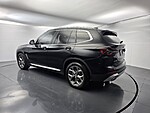 Used 2023 BMW X3 SDRIVE30I in WEST PALM BEACH, FLORIDA (Photo 6)