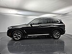 Used 2023 BMW X3 SDRIVE30I in WEST PALM BEACH, FLORIDA (Photo 7)
