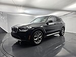 Used 2023 BMW X3 SDRIVE30I in WEST PALM BEACH, FLORIDA (Photo 8)
