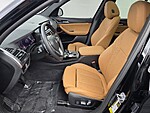 Used 2023 BMW X3 SDRIVE30I in WEST PALM BEACH, FLORIDA (Photo 9)
