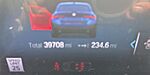 Used 2024 BMW 4 SERIES 430I GRAN COUPE in WEST PALM BEACH, FLORIDA