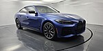 Used 2024 BMW 4 SERIES 430I GRAN COUPE in WEST PALM BEACH, FLORIDA