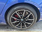 Used 2024 BMW 4 SERIES 430I GRAN COUPE in WEST PALM BEACH, FLORIDA (Photo 9)