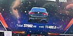 Used 2023 BMW i4 EDRIVE35 in WEST PALM BEACH, FLORIDA