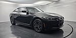 Used 2023 BMW i4 EDRIVE35 in WEST PALM BEACH, FLORIDA