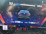 Used 2023 BMW i4 EDRIVE35 in WEST PALM BEACH, FLORIDA (Photo 1)