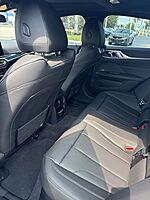 Used 2023 BMW i4 EDRIVE35 in WEST PALM BEACH, FLORIDA (Photo 4)