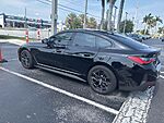 Used 2023 BMW i4 EDRIVE35 in WEST PALM BEACH, FLORIDA (Photo 5)
