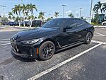 Used 2023 BMW i4 EDRIVE35 in WEST PALM BEACH, FLORIDA (Photo 6)