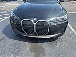 Used 2023 BMW i4 EDRIVE35 in WEST PALM BEACH, FLORIDA (Photo 7)