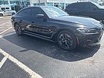 Used 2023 BMW i4 EDRIVE35 in WEST PALM BEACH, FLORIDA (Photo 8)