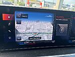Used 2023 BMW i4 EDRIVE35 in WEST PALM BEACH, FLORIDA (Photo 9)