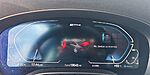 Used 2023 BMW 5 SERIES 530E IPERFORMANCE in WEST PALM BEACH, FLORIDA