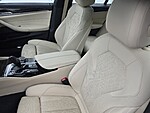 Used 2023 BMW 5 SERIES 530E IPERFORMANCE in WEST PALM BEACH, FLORIDA (Photo 10)