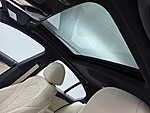 Used 2023 BMW 5 SERIES 530E IPERFORMANCE in WEST PALM BEACH, FLORIDA (Photo 12)