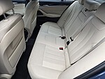 Used 2023 BMW 5 SERIES 530E IPERFORMANCE in WEST PALM BEACH, FLORIDA (Photo 14)