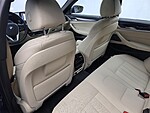 Used 2023 BMW 5 SERIES 530E IPERFORMANCE in WEST PALM BEACH, FLORIDA (Photo 15)