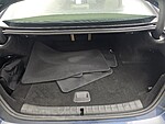 Used 2023 BMW 5 SERIES 530E IPERFORMANCE in WEST PALM BEACH, FLORIDA (Photo 16)