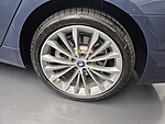 Used 2023 BMW 5 SERIES 530E IPERFORMANCE in WEST PALM BEACH, FLORIDA (Photo 17)