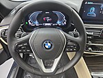 Used 2023 BMW 5 SERIES 530E IPERFORMANCE in WEST PALM BEACH, FLORIDA (Photo 18)
