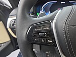 Used 2023 BMW 5 SERIES 530E IPERFORMANCE in WEST PALM BEACH, FLORIDA (Photo 19)