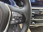 Used 2023 BMW 5 SERIES 530E IPERFORMANCE in WEST PALM BEACH, FLORIDA (Photo 20)
