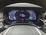 Used 2023 BMW 5 SERIES 530E IPERFORMANCE in WEST PALM BEACH, FLORIDA (Photo 21)