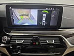 Used 2023 BMW 5 SERIES 530E IPERFORMANCE in WEST PALM BEACH, FLORIDA (Photo 22)