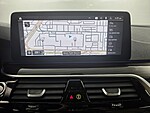 Used 2023 BMW 5 SERIES 530E IPERFORMANCE in WEST PALM BEACH, FLORIDA (Photo 23)
