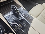 Used 2023 BMW 5 SERIES 530E IPERFORMANCE in WEST PALM BEACH, FLORIDA (Photo 24)