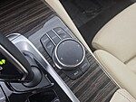 Used 2023 BMW 5 SERIES 530E IPERFORMANCE in WEST PALM BEACH, FLORIDA (Photo 25)