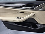 Used 2023 BMW 5 SERIES 530E IPERFORMANCE in WEST PALM BEACH, FLORIDA (Photo 26)