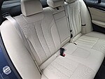 Used 2023 BMW 5 SERIES 530E IPERFORMANCE in WEST PALM BEACH, FLORIDA (Photo 27)