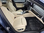 Used 2023 BMW 5 SERIES 530E IPERFORMANCE in WEST PALM BEACH, FLORIDA (Photo 28)