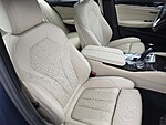 Used 2023 BMW 5 SERIES 530E IPERFORMANCE in WEST PALM BEACH, FLORIDA (Photo 29)
