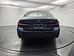 Used 2023 BMW 5 SERIES 530E IPERFORMANCE in WEST PALM BEACH, FLORIDA (Photo 5)