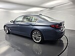 Used 2023 BMW 5 SERIES 530E IPERFORMANCE in WEST PALM BEACH, FLORIDA (Photo 6)