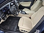 Used 2023 BMW 5 SERIES 530E IPERFORMANCE in WEST PALM BEACH, FLORIDA (Photo 9)