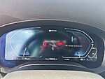Used 2023 BMW 5 SERIES 530E IPERFORMANCE in WEST PALM BEACH, FLORIDA (Photo 1)