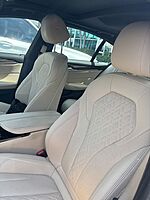 Used 2023 BMW 5 SERIES 530E IPERFORMANCE in WEST PALM BEACH, FLORIDA (Photo 3)