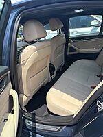 Used 2023 BMW 5 SERIES 530E IPERFORMANCE in WEST PALM BEACH, FLORIDA (Photo 4)