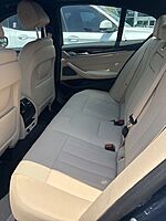 Used 2023 BMW 5 SERIES 530E IPERFORMANCE in WEST PALM BEACH, FLORIDA (Photo 5)