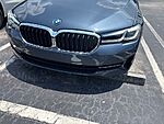 Used 2023 BMW 5 SERIES 530E IPERFORMANCE in WEST PALM BEACH, FLORIDA (Photo 6)