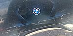 Used 2023 BMW 7 SERIES 740I in WEST PALM BEACH, FLORIDA