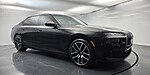 Used 2023 BMW 7 SERIES 740I in WEST PALM BEACH, FLORIDA
