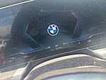 Used 2023 BMW 7 SERIES 740I in WEST PALM BEACH, FLORIDA (Photo 1)