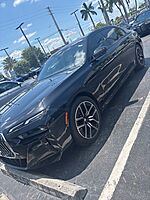 Used 2023 BMW 7 SERIES 740I in WEST PALM BEACH, FLORIDA (Photo 11)